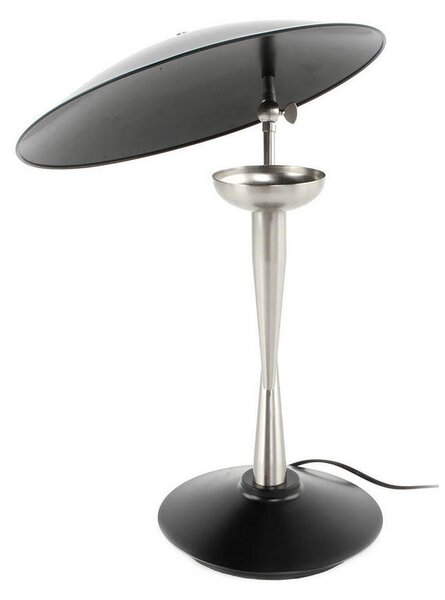 NAMIZNA SVETILKA 36/36/50 cm