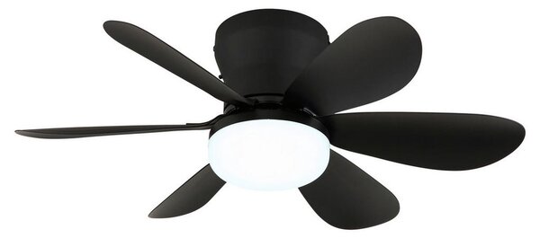 STROPNI VENTILATOR Delores 2700-6500 K