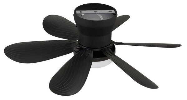 STROPNI VENTILATOR Delores 2700-6500 K