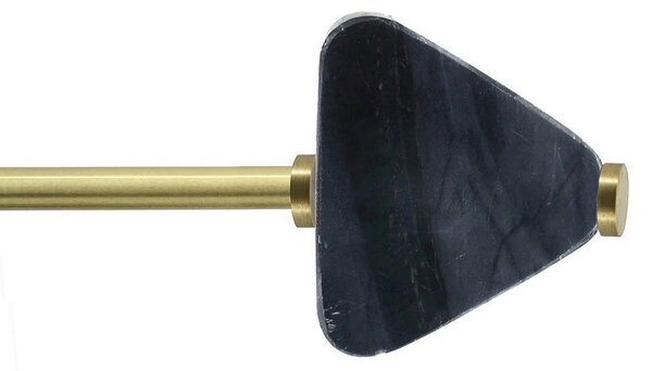 NAMIZNA SVETILKA 36/15/29 cm
