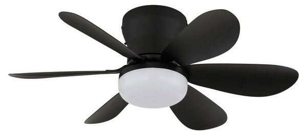 STROPNI VENTILATOR Delores 2700-6500 K