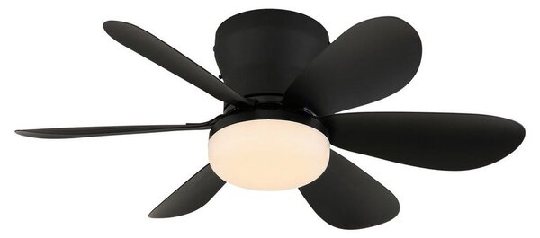 STROPNI VENTILATOR Delores 2700-6500 K