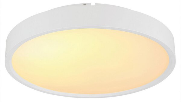 STROPNA LED-SVETILKA Jess 100-1200 lm 1800-12000 K 230 V