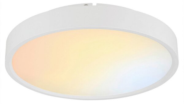 STROPNA LED-SVETILKA Jess 100-1200 lm 1800-12000 K 230 V