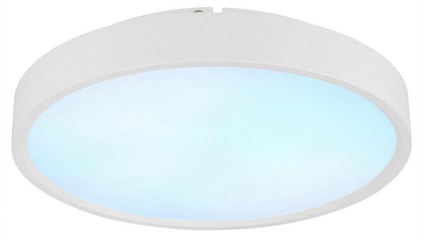 STROPNA LED-SVETILKA Jess 100-1200 lm 1800-12000 K 230 V