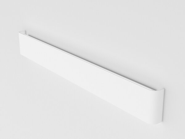 Immax NEO 07137-W - LED SMART Zatemnitvena svetilka LINEA LED/40W/230V + Daljinski upravljalnik 76 cm