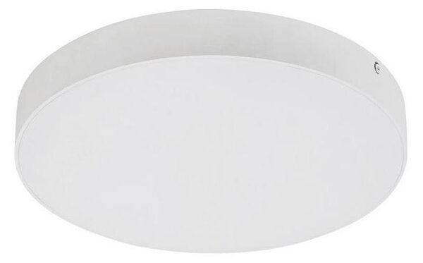 Rabalux - LED Stropna svetilka LED/24W/230V 3000-6000K IP44 bela