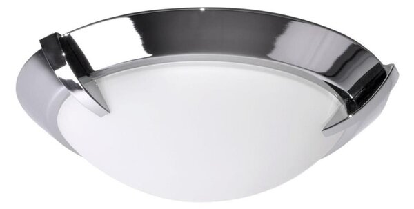 Briloner 2294-018 - LED Stropna svetilka SPLASH LED/12W/230V