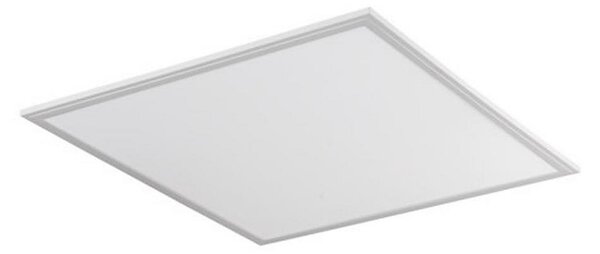 LED Plošča CHRIS LED/40W/230V