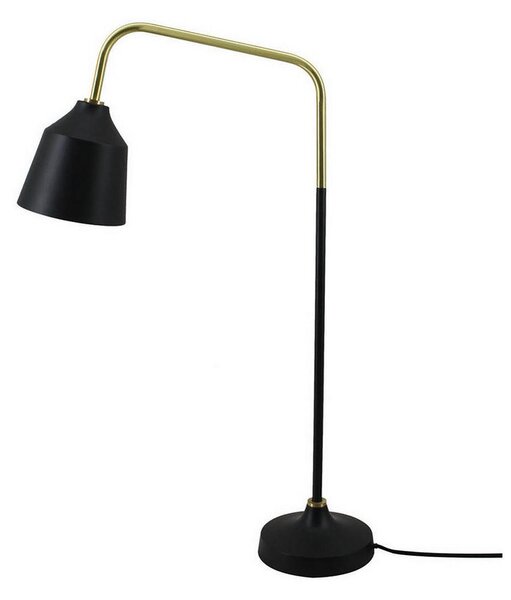SVETILKA ZA PISALNO MIZO 47/18/69 cm