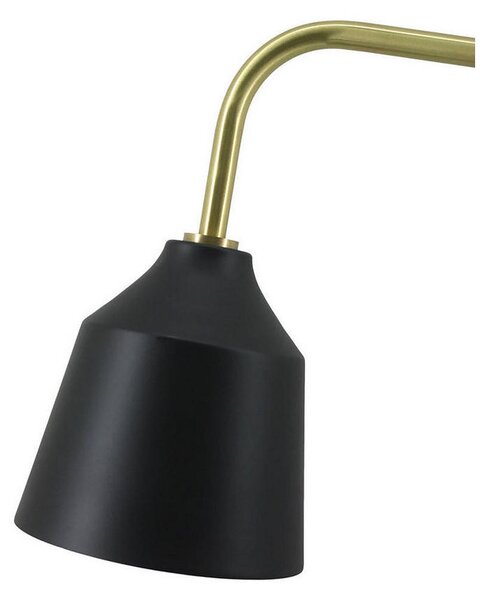 SVETILKA ZA PISALNO MIZO 47/18/69 cm