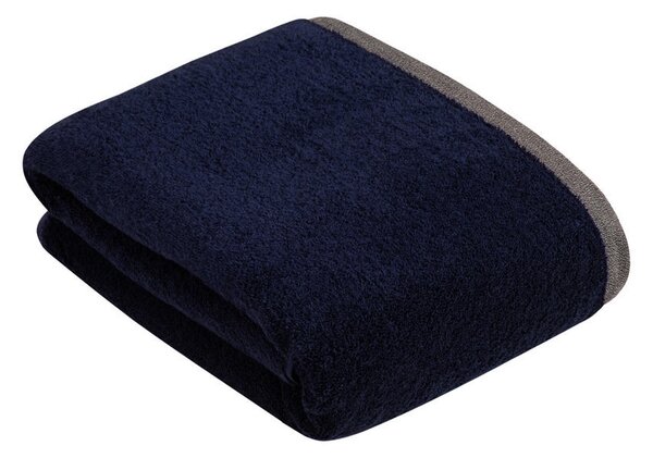 BRISAČA ZA KOPANJE Prato 150/100 cm modra