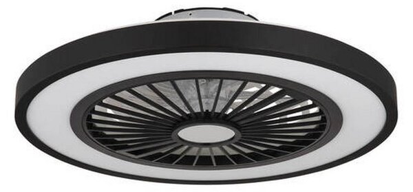 STROPNI VENTILATOR 3000-6500 K