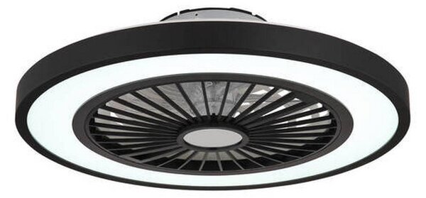 STROPNI VENTILATOR 3000-6500 K