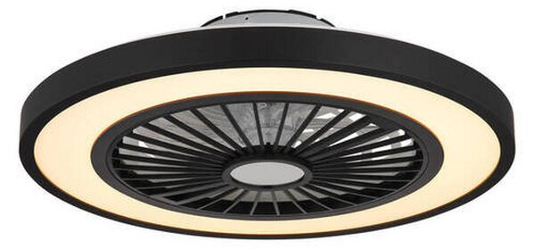 STROPNI VENTILATOR 3000-6500 K