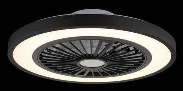 STROPNI VENTILATOR 3000-6500 K