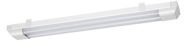 Ledvance - LED Podelementna svetilka POWER BATTEN 2xLED/12W/230V 4000K