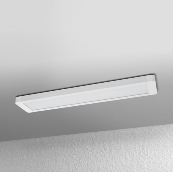 Ledvance - LED Viseča svetilka OFFICE LINE LED/25W/230V