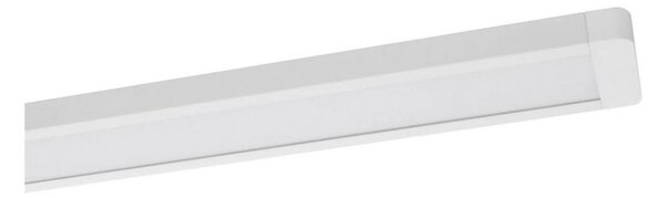 Ledvance - LED Viseča svetilka OFFICE LINE LED/48W/230V