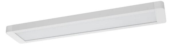 Ledvance - LED Viseča svetilka OFFICE LINE LED/25W/230V