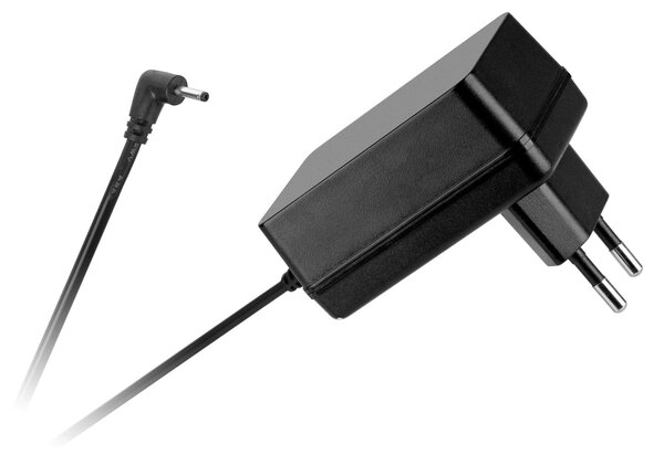 WIFI BT internetni radio USB LCD 2,4" 25.000 postaj budilka