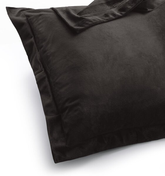 Prevleke za blazino v kompletu 2 ks 50x70 cm Side – Restilo