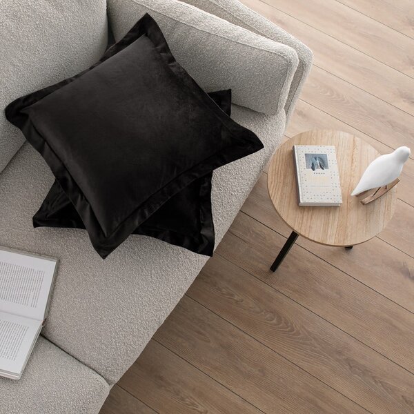 Prevleke za blazino v kompletu 2 ks 50x70 cm Side – Restilo