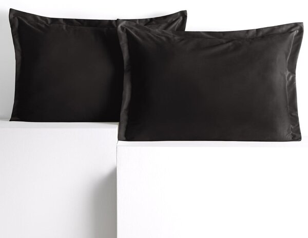 Prevleke za blazino v kompletu 2 ks 50x70 cm Side – Restilo
