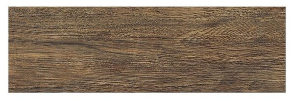 Cersanit Granitogresne ploščice Minos G1806 Brown (59,8 x 18,5 cm, Mat)