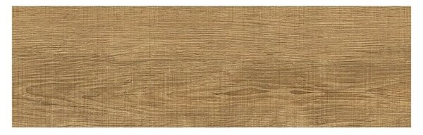 Cersanit Talne ploščice Raw Wood Brown (18,5 x 59,8 cm, Mat)