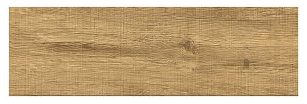 Cersanit Talne ploščice Raw Wood Beige (18,5 x 59,8 cm, Mat)