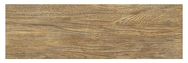 Cersanit Talne ploščice G1806 Beige (18,5 x 59,8 cm, Mat)