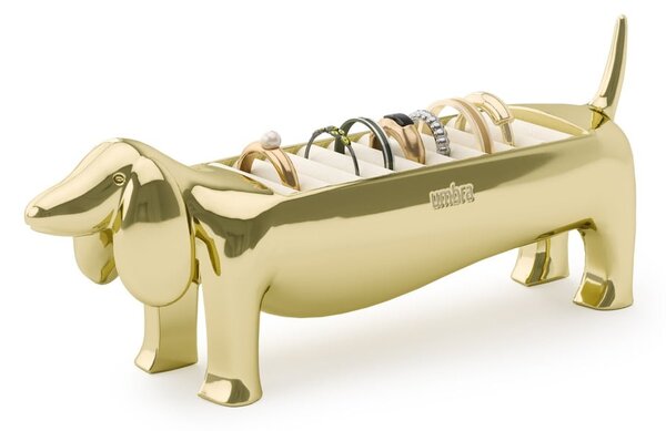 Stojalo za nakit Dachsie – Umbra