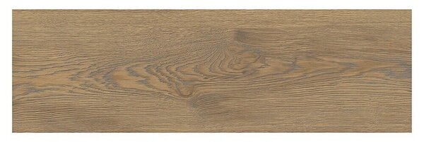 Cersanit Talne ploščice Royalwood Beige (18,5 x 59,8 cm, Mat)