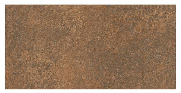 Cersanit Talne ploščice Liv Elements Coral Matt (59,8 x 119,8 cm, Mat)