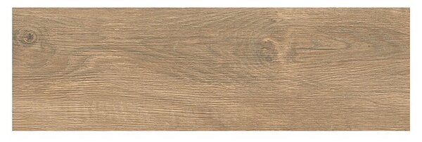 Cersanit Talne ploščice Stylewood Beige Matt (18,5 x 59,8 cm, Mat)