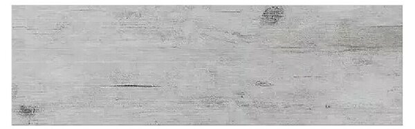Cersanit Talne ploščice G1804 Light Grey (18,5 x 59,8 cm, Mat)