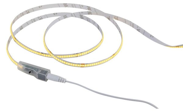 Mömax Led-trak Hoch