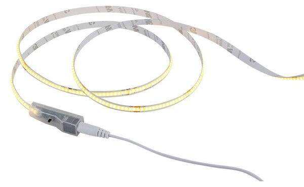 Mömax Led-trak Hoch