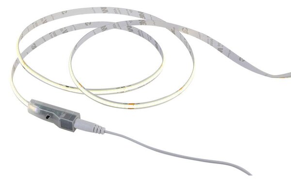 Mömax Led-trak Hoch