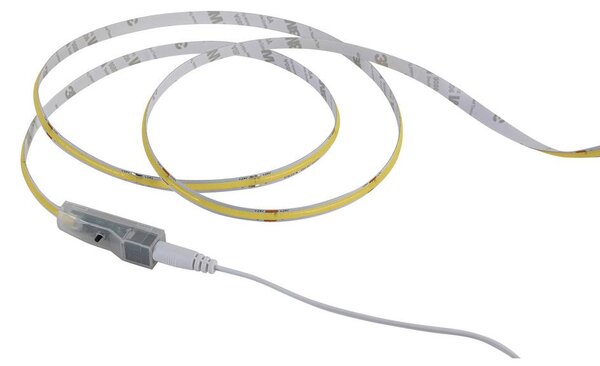 Mömax Led-trak Hoch