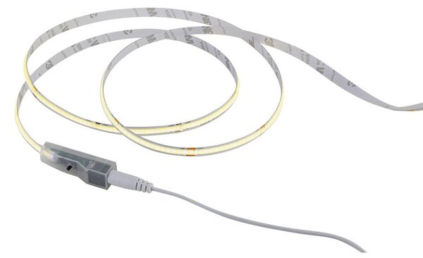 Mömax Led-trak Hoch