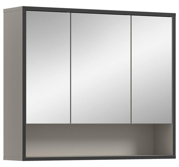MID.YOU Omara Z Ogledalom Bagno, Kašmir
