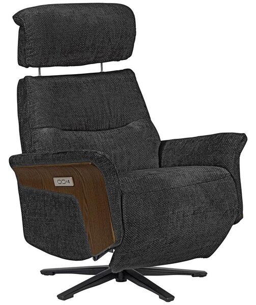 Mömax Tv Fotelj Rio