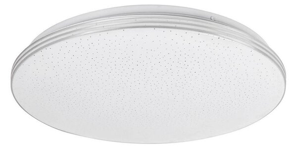 Rabalux - LED Kopalniška stropna svetilka LED/30W/230V IP44