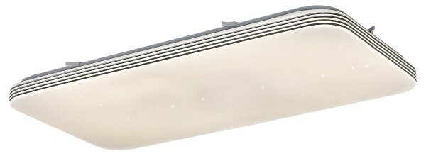 Rabalux - LED Stropna svetilka LED/36W/230V