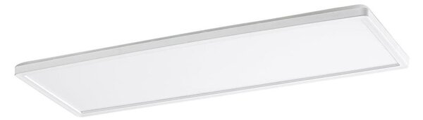 Rabalux - LED Vgradni panel LED/22W/230V