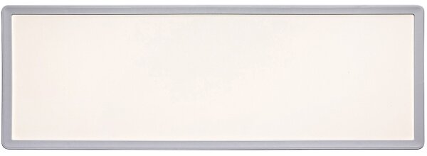 Rabalux - LED Vgradni panel LED/22W/230V