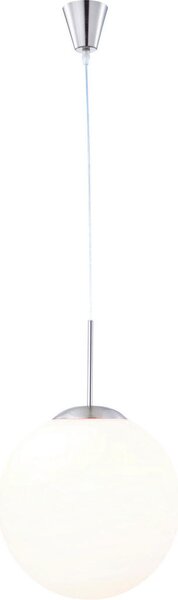 VISEČA SVETILKA Balla 30/180 cm 60 W E27