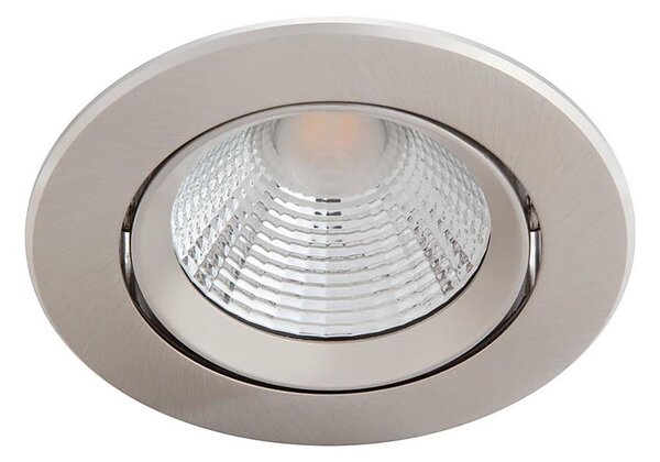 Philips - LED Zatemnitvena vgradna svetilka SPARKLE LED/5,5W/230V